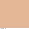 Covergirl Outlast All-Day Ultimate Finish 3-in-1 Foundation Makeup, Creamy Natural, 0.4 Ounce(Cranberry)