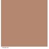 Covergirl Outlast All-Day Ultimate Finish 3-in-1 Foundation Makeup, Creamy Natural, 0.4 Ounce(Creamy Beige (150))
