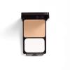 Covergirl Outlast All-Day Ultimate Finish 3-in-1 Foundation Makeup, Creamy Natural, 0.4 Ounce(Creamy Natural – 420)