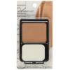 Covergirl Outlast All-Day Ultimate Finish 3-in-1 Foundation Makeup, Creamy Natural, 0.4 Ounce(Creamy Natural (420))
