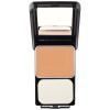 Covergirl Outlast All-Day Ultimate Finish 3-in-1 Foundation Makeup, Creamy Natural, 0.4 Ounce(Creamy Natural (420))