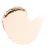 Covergirl Outlast All-Day Ultimate Finish 3-in-1 Foundation Makeup, Creamy Natural, 0.4 Ounce(Ivory)