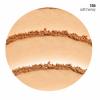 Covergirl Outlast All-Day Ultimate Finish 3-in-1 Foundation Makeup, Creamy Natural, 0.4 Ounce(Soft Honey 155)