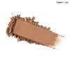 Covergirl Outlast All-Day Ultimate Finish 3-in-1 Foundation Makeup, Creamy Natural, 0.4 Ounce(Tawny (165))
