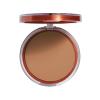 Covergirl Outlast All-Day Ultimate Finish 3-in-1 Foundation Makeup, Creamy Natural, 0.4 Ounce(Tawny (165))