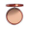Covergirl Outlast All-Day Ultimate Finish 3-in-1 Foundation Makeup, Creamy Natural, 0.4 Ounce(Warm Beige)