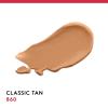 Covergirl Outlast Extreme Wear 3-in-1 Full Coverage Liquid Foundation, SPF 18 Sunscreen, Fair Ivory, 1 Fl. Oz.(Classic Tan)