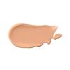 Covergirl Outlast Extreme Wear 3-in-1 Full Coverage Liquid Foundation, SPF 18 Sunscreen, Fair Ivory, 1 Fl. Oz.(Ivory)