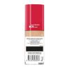 Covergirl Outlast Extreme Wear 3-in-1 Full Coverage Liquid Foundation, SPF 18 Sunscreen, Fair Ivory, 1 Fl. Oz.(Ivory)