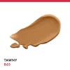 Covergirl Outlast Extreme Wear 3-in-1 Full Coverage Liquid Foundation, SPF 18 Sunscreen, Fair Ivory, 1 Fl. Oz.(Tawny)