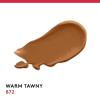 Covergirl Outlast Extreme Wear 3-in-1 Full Coverage Liquid Foundation, SPF 18 Sunscreen, Fair Ivory, 1 Fl. Oz.(Warm Tawny)