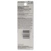 Covergirl Perfect Point Plus Eyeliner, Charcoal, 0.08 Ounce (Pack of 1)(200 Black Onyx (Pack of 1))
