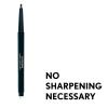 Covergirl Perfect Point Plus Eyeliner, Charcoal, 0.08 Ounce (Pack of 1)(200 Black Onyx (Pack of 2))