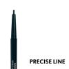 Covergirl Perfect Point Plus Eyeliner, Charcoal, 0.08 Ounce (Pack of 1)(200 Black Onyx (Pack of 2))