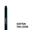 Covergirl Perfect Point Plus Eyeliner, Charcoal, 0.08 Ounce (Pack of 1)(200 Black Onyx (Pack of 2))