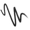 Covergirl Perfect Point Plus Eyeliner, Charcoal, 0.08 Ounce (Pack of 1)(200 Black Oynz (Pack of 1))