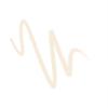Covergirl Perfect Point Plus Eyeliner, Charcoal, 0.08 Ounce (Pack of 1)(201 White Out (Pack of 1))