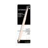 Covergirl Perfect Point Plus Eyeliner, Charcoal, 0.08 Ounce (Pack of 1)(201 White Out (Pack of 1))