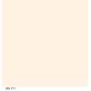 Covergirl Perfect Point Plus Eyeliner, Charcoal, 0.08 Ounce (Pack of 1)(201 White Out (Pack of 1))