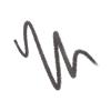 Covergirl Perfect Point Plus Eyeliner, Charcoal, 0.08 Ounce (Pack of 1)(205 Charcoal (Pack of 1))