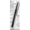Covergirl Perfect Point Plus Eyeliner, Charcoal, 0.08 Ounce (Pack of 1)(205 Charcoal (Pack of 1))