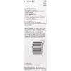 Covergirl Perfect Point Plus Eyeliner, Charcoal, 0.08 Ounce (Pack of 1)(205 Charcoal (Pack of 1))