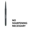 Covergirl Perfect Point Plus Eyeliner, Charcoal, 0.08 Ounce (Pack of 1)(205 Charcoal (Pack of 2))