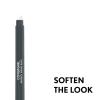 Covergirl Perfect Point Plus Eyeliner, Charcoal, 0.08 Ounce (Pack of 1)(205 Charcoal (Pack of 2))