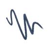 Covergirl Perfect Point Plus Eyeliner, Charcoal, 0.08 Ounce (Pack of 1)(220 Midnight Blue (Pack of 1))