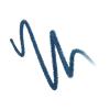 Covergirl Perfect Point Plus Eyeliner, Charcoal, 0.08 Ounce (Pack of 1)(220 Midnight Blue (Pack of 2))