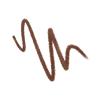 Covergirl Perfect Point Plus Eyeliner, Charcoal, 0.08 Ounce (Pack of 1)(228 Toffee (Pack of 1))
