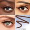 Covergirl Perfect Point Plus Eyeliner, Charcoal, 0.08 Ounce (Pack of 1)(Espresso)