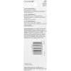 Covergirl Perfect Point Plus Eyeliner, Charcoal, 0.08 Ounce (Pack of 1)(Espresso)