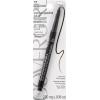 Covergirl Perfect Point Plus Eyeliner, Charcoal, 0.08 Ounce (Pack of 1)(Espresso)