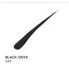 Covergirl Perfect Point Plus Liquid Eyeliner, Black Onyx, .08 Fl. Oz.(200 Black Onyx)