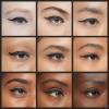 Covergirl Perfect Point Plus Liquid Eyeliner, Black Onyx, .08 Fl. Oz.(200 Black Onyx)