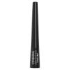 Covergirl Perfect Point Plus Liquid Eyeliner, Black Onyx, .08 Fl. Oz.(200 Black Onyx)