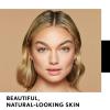 Covergirl Trublend Liquid Foundation, M2 Medium Light, 1 Fl Oz (Packaging May Vary)(Brown)