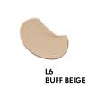 Covergirl Trublend Liquid Foundation, M2 Medium Light, 1 Fl Oz (Packaging May Vary)(CREAMY BEIGE)