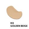 Covergirl Trublend Liquid Foundation, M2 Medium Light, 1 Fl Oz (Packaging May Vary)(GOLDEN BEIGE)