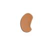 Covergirl Trublend Liquid Foundation, M2 Medium Light, 1 Fl Oz (Packaging May Vary)(HONEY BEIGE)