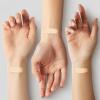 Covergirl Trublend Liquid Foundation, M2 Medium Light, 1 Fl Oz (Packaging May Vary)(IVORY)