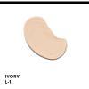 Covergirl Trublend Liquid Foundation, M2 Medium Light, 1 Fl Oz (Packaging May Vary)(IVORY)