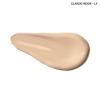 Covergirl Trublend Liquid Foundation, M2 Medium Light, 1 Fl Oz (Packaging May Vary)(L4 Classic Beige)