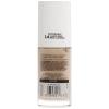 Covergirl Trublend Liquid Foundation, M2 Medium Light, 1 Fl Oz (Packaging May Vary)(L4 Classic Beige)