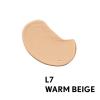 Covergirl Trublend Liquid Foundation, M2 Medium Light, 1 Fl Oz (Packaging May Vary)(L7 – Warm Beige)