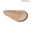 Covergirl Trublend Liquid Foundation, M2 Medium Light, 1 Fl Oz (Packaging May Vary)(Natural Beige M1)