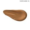 Covergirl Trublend Liquid Foundation, M2 Medium Light, 1 Fl Oz (Packaging May Vary)(Toasted Almond)