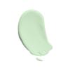 PRIMER COLOR NEUTRALIZING(Color Neutralizing 200)