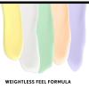 PRIMER COLOR NEUTRALIZING(Color Neutralizing 200)